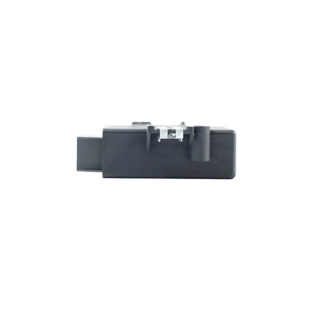 PDC Parking Sensor Control Module Unit to Porsche Cayenne 92A with Part number 7P5919475H Porsche Cayenne 92A PDC Parking Sensor Control Module Unit - SKU 7P5919475H - Part number 7P5919475H