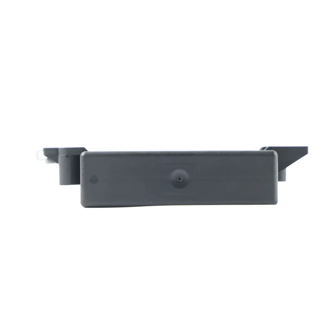 PDC Parking Sensor Control Module Unit to Porsche Cayenne 92A with Part number 7P5919475H Porsche Cayenne 92A PDC Parking Sensor Control Module Unit - SKU 7P5919475H - Part number 7P5919475H