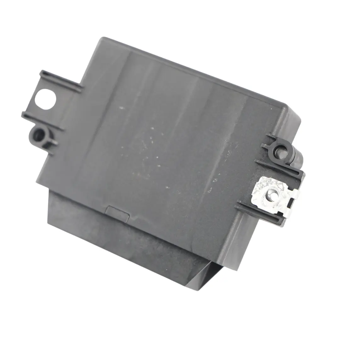 Módulo Control Sensor Aparcamiento PDC para Porsche Cayenne 92A con número de pieza 7P5919475H Porsche Cayenne 92A Módulo Control Sensor Aparcamiento PDC - SKU 7P5919475H - Número de pieza 7P5919475H