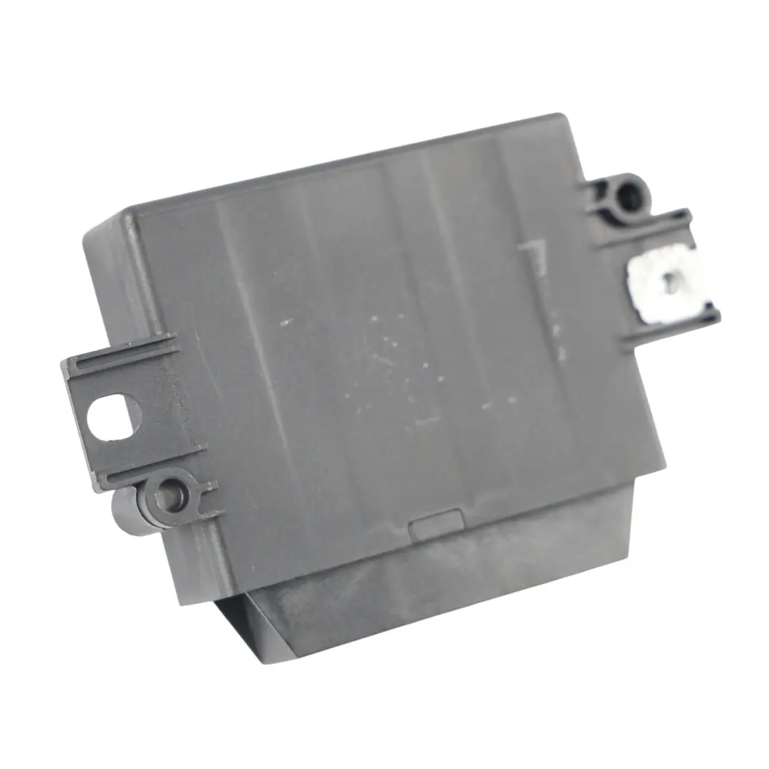 Modulo Centralina Sensore Parcheggio PDC per Porsche Cayenne 92A con numero di parte 7P5919475H Porsche Cayenne 92A Modulo Centralina Sensore Parcheggio PDC - SKU 7P5919475H - Numero di parte 7P5919475H