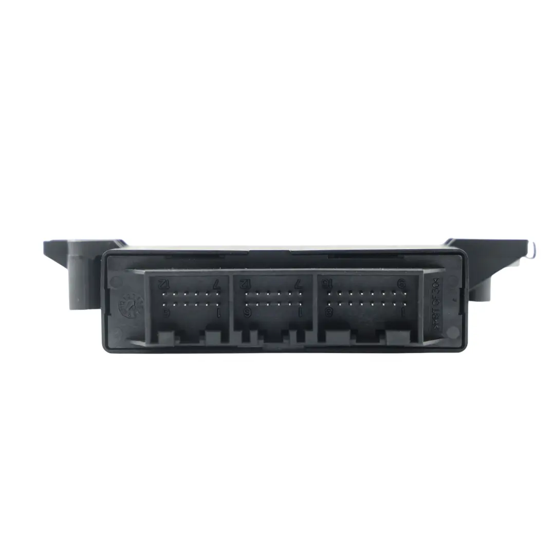PDC Parktronic Sensor Steuergerät Modul für Porsche Cayenne 92A mit Teilenummer 7P5919475H Porsche Cayenne 92A PDC Parktronic Sensor Steuergerät Modul - SKU 7P5919475H - Teilenummer 7P5919475H