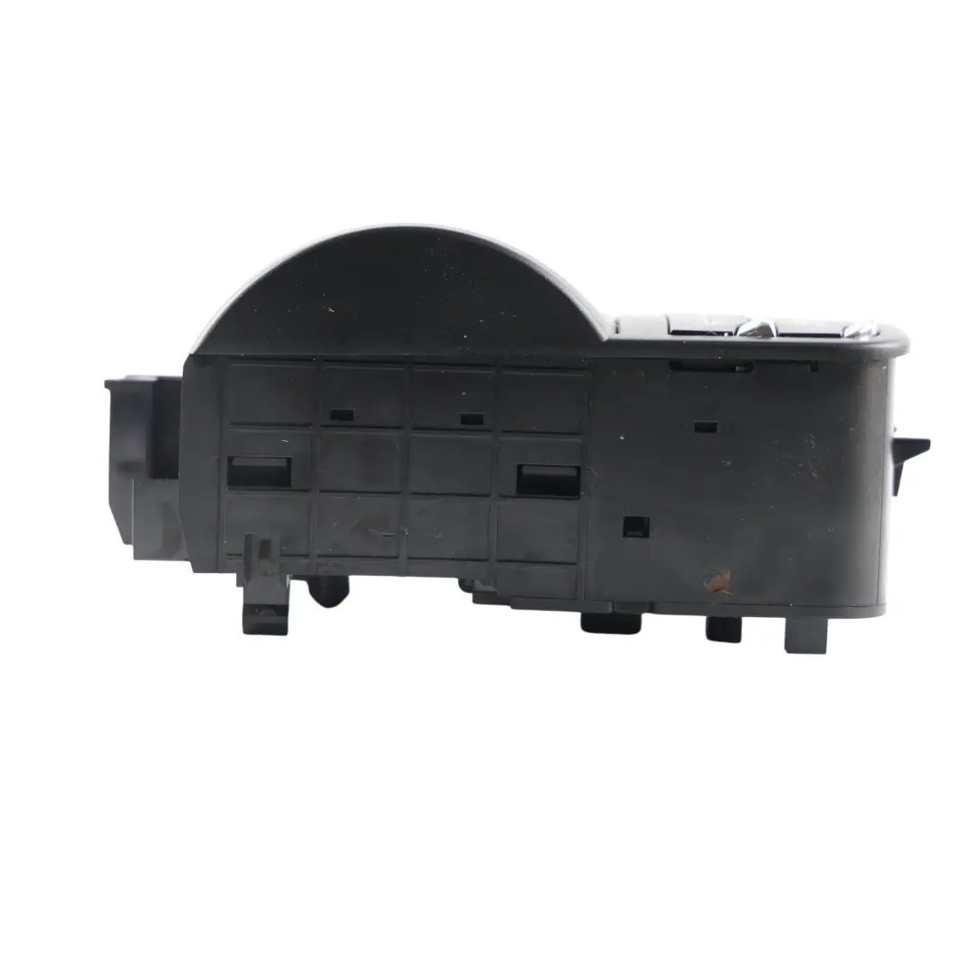 Centre Console Suspension Switch Button Panel to Porsche Cayenne 92A with Part number 7P5927127CE Porsche Cayenne 92A Centre Console Suspension Switch Button Panel - SKU 7P5927127CE - Part number 7P5927127CE