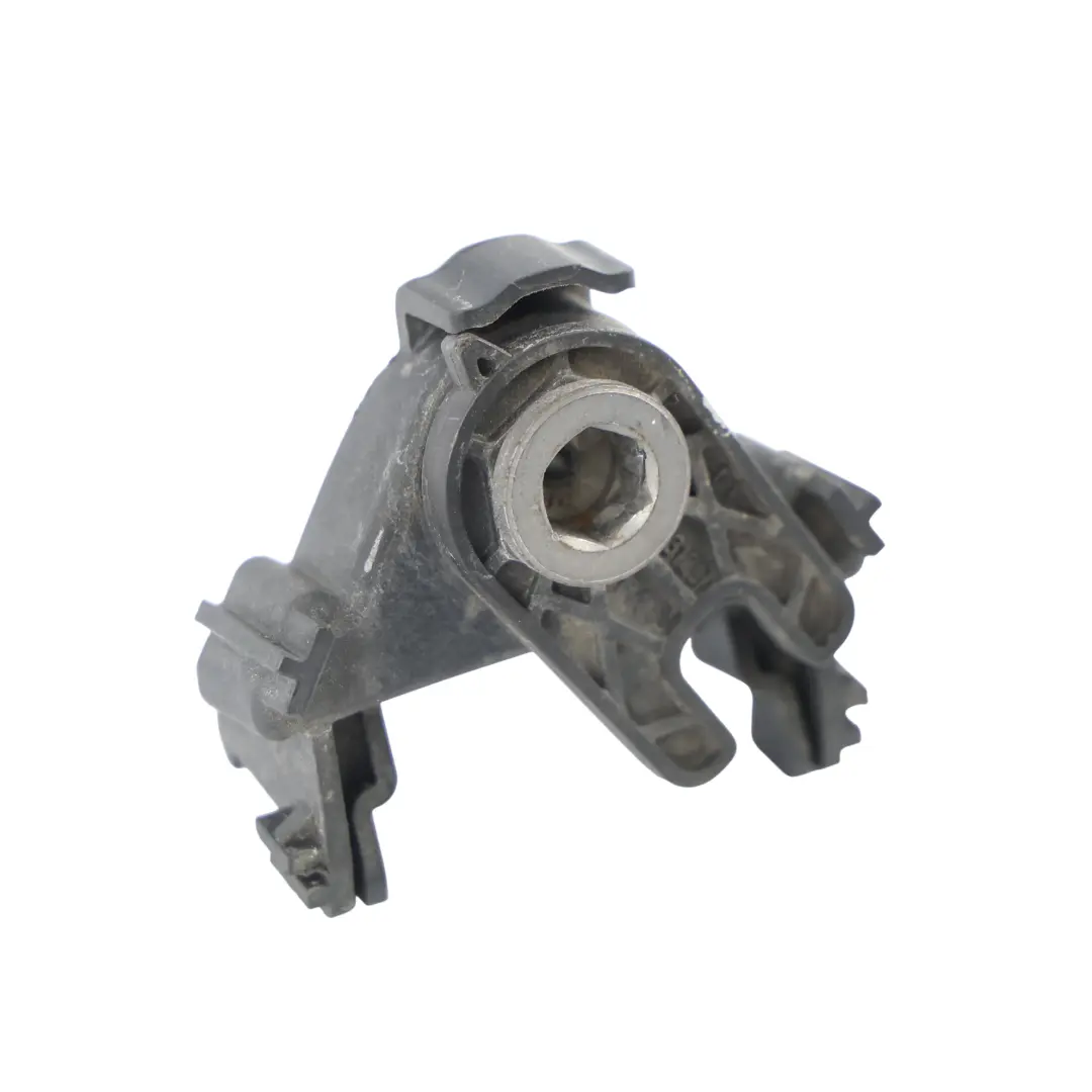 Supporto Staffa Montaggio Faro Anteriore per Porsche Cayenne 92A con numero di parte 7P5941121B Porsche Cayenne 92A Supporto Staffa Montaggio Faro Anteriore - SKU 7P5941121B - Numero di parte 7P5941121B