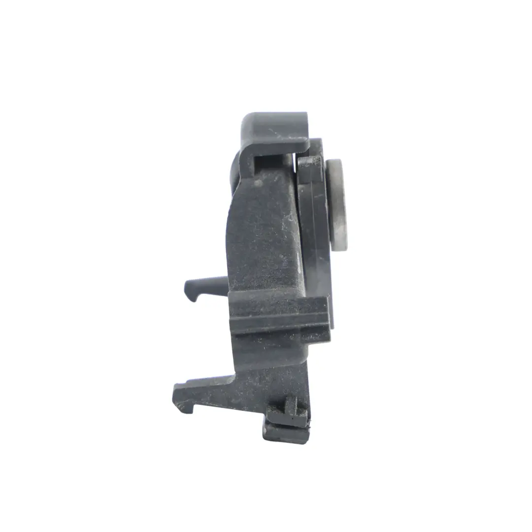 Porsche Cayenne 92A Uchwyt Mocowania Lampy Przedniej - SKU 7P5941121B - Numer Części 7P5941121B
