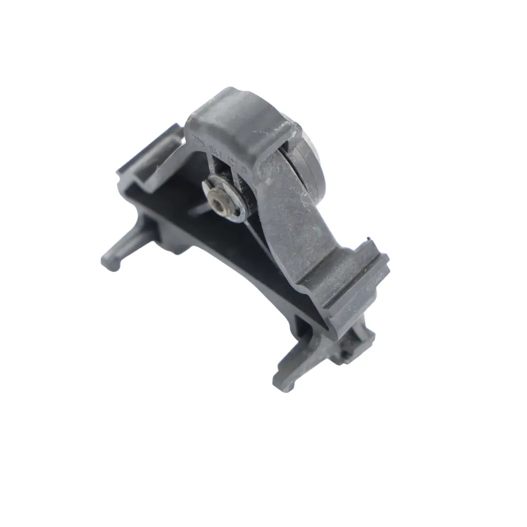 Scheinwerfer Halterung Halter Vorne für Porsche Cayenne 92A mit Teilenummer 7P5941121B Porsche Cayenne 92A Scheinwerfer Halterung Halter Vorne - SKU 7P5941121B - Teilenummer 7P5941121B