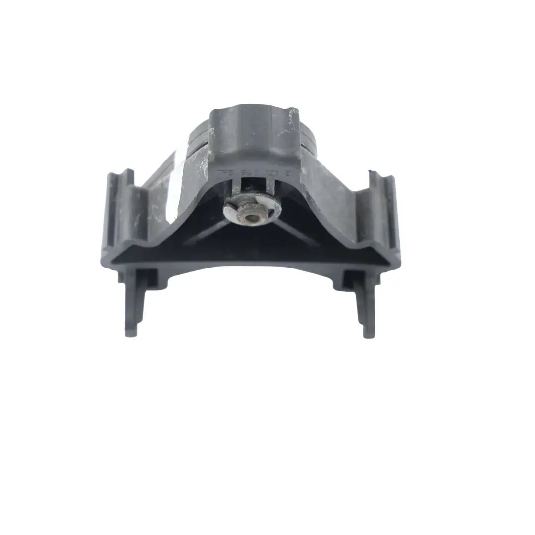 Porsche Cayenne 92A Supporto Staffa Montaggio Faro Anteriore - SKU 7P5941121B - Numero di parte 7P5941121B