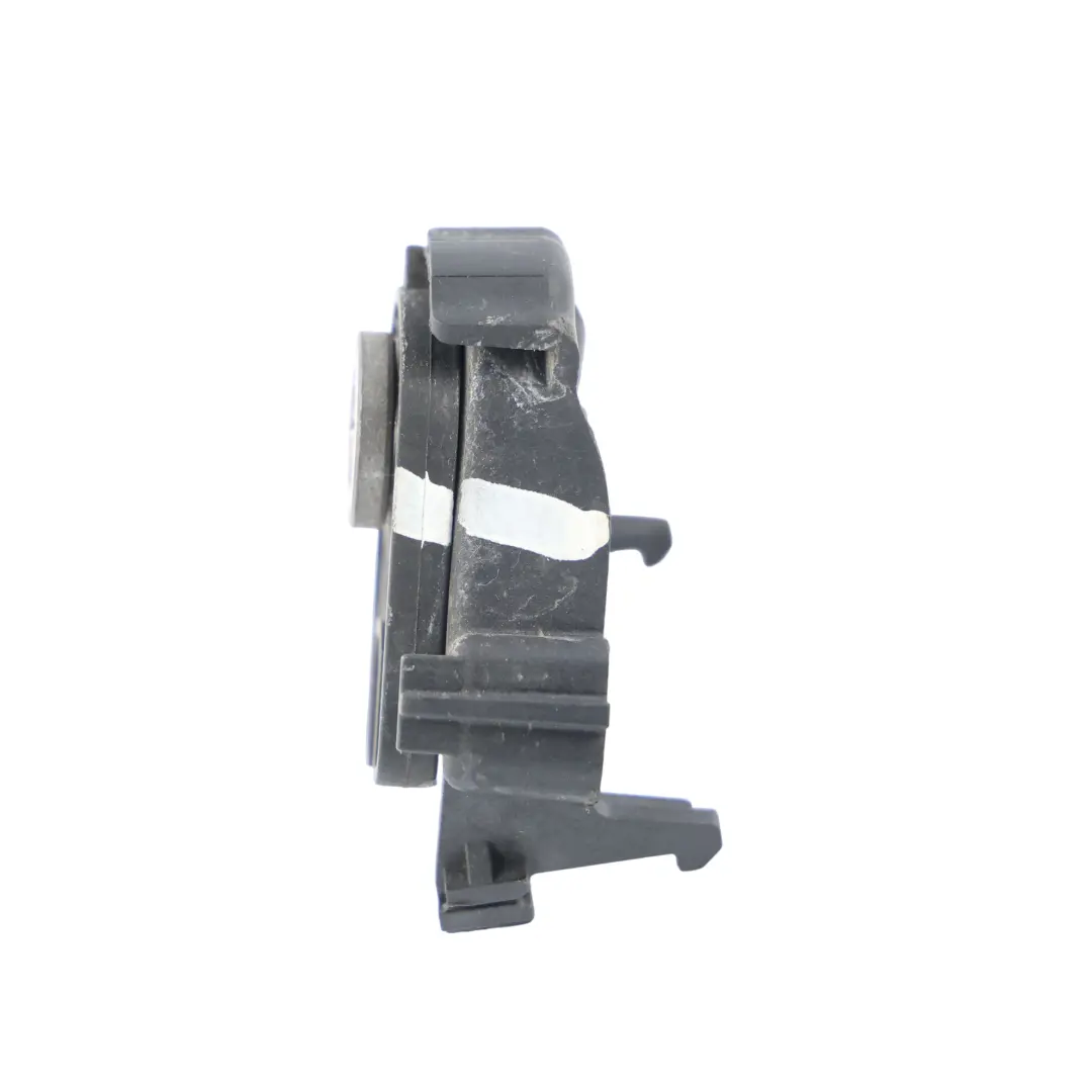 Porsche Cayenne 92A Supporto Staffa Montaggio Faro Anteriore - SKU 7P5941121B - Numero di parte 7P5941121B