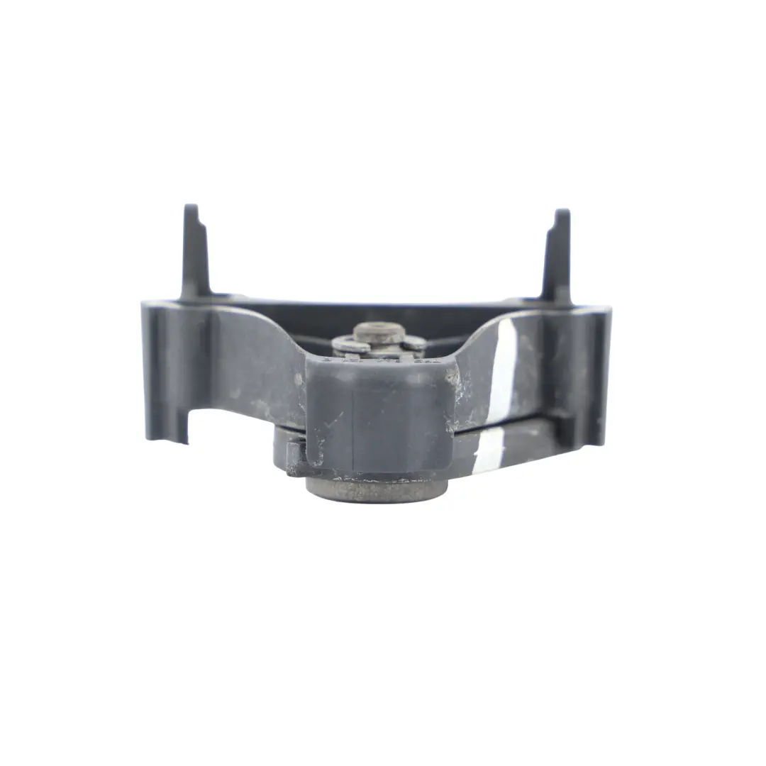 Porsche Cayenne 92A Front Headlight Headlamp Mount Bracket Holder - SKU 7P5941121B - Part number 7P5941121B