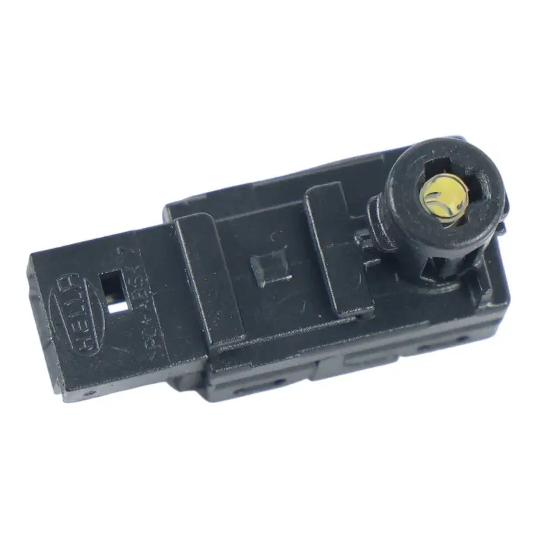 Porsche Cayenne 92A Conector Enchufe Luz Interior 7P5947145