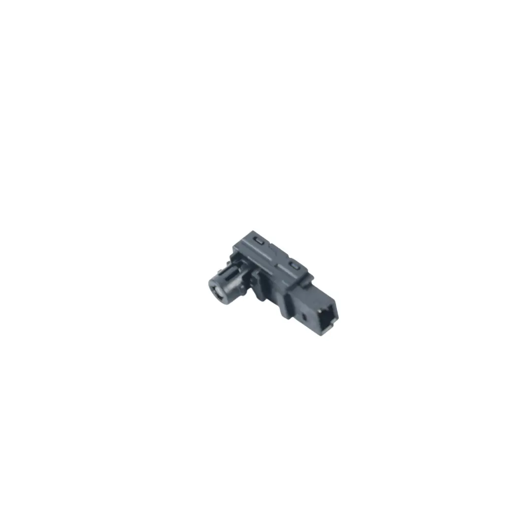 Connecteur Prise Lumière Intérieure pour Porsche Cayenne 92A à propos du numéro de pièce 7P5947145 Porsche Cayenne 92A Connecteur Prise Lumière Intérieure - SKU 7P5947145 - Numéro de pièce 7P5947145