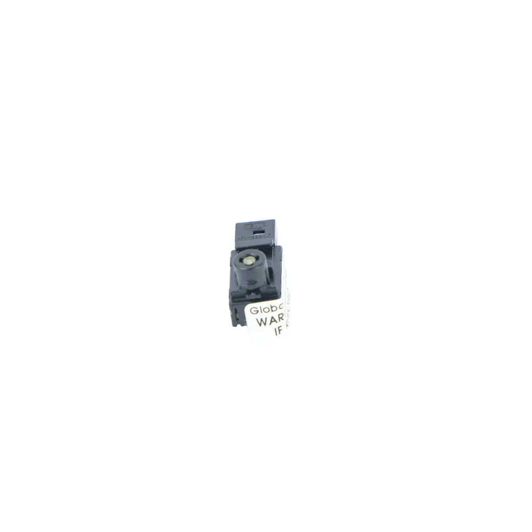 Porsche Cayenne 92A Conector Enchufe Luz Interior - SKU 7P5947145 - Número de pieza 7P5947145