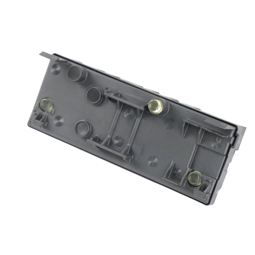 Porsche Cayenne 92A Modulo Controllo Portellone Posteriore - SKU 7P5959107F - Numero di parte 7P5959107F