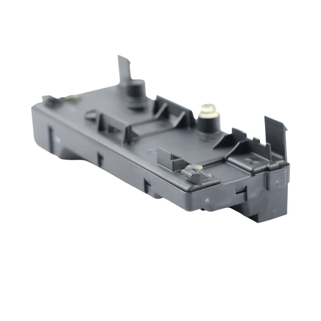 Porsche Cayenne 92A Heckklappe Steuergerät Modul - SKU 7P5959107F - Teilenummer 7P5959107F