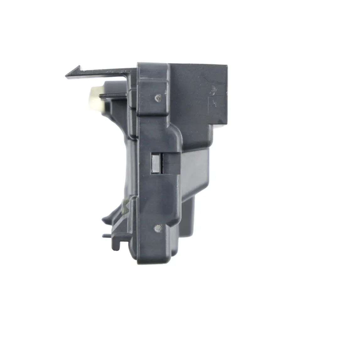 Porsche Cayenne 92A Rear Tailgate Control Module Unit - SKU 7P5959107F - Part number 7P5959107F