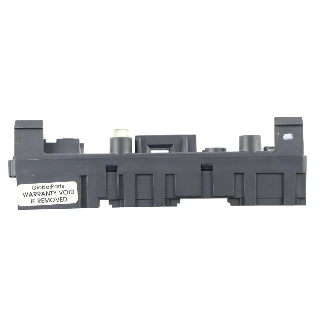 Module Contrôle Hayon Arrière pour Porsche Cayenne 92A à propos du numéro de pièce 7P5959107F Porsche Cayenne 92A Module Contrôle Hayon Arrière - SKU 7P5959107F - Numéro de pièce 7P5959107F