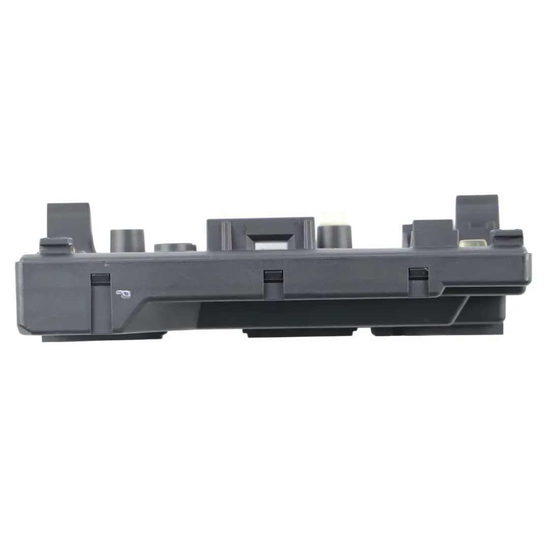Porsche Cayenne 92A Modulo Controllo Portellone Posteriore - SKU 7P5959107F - Numero di parte 7P5959107F