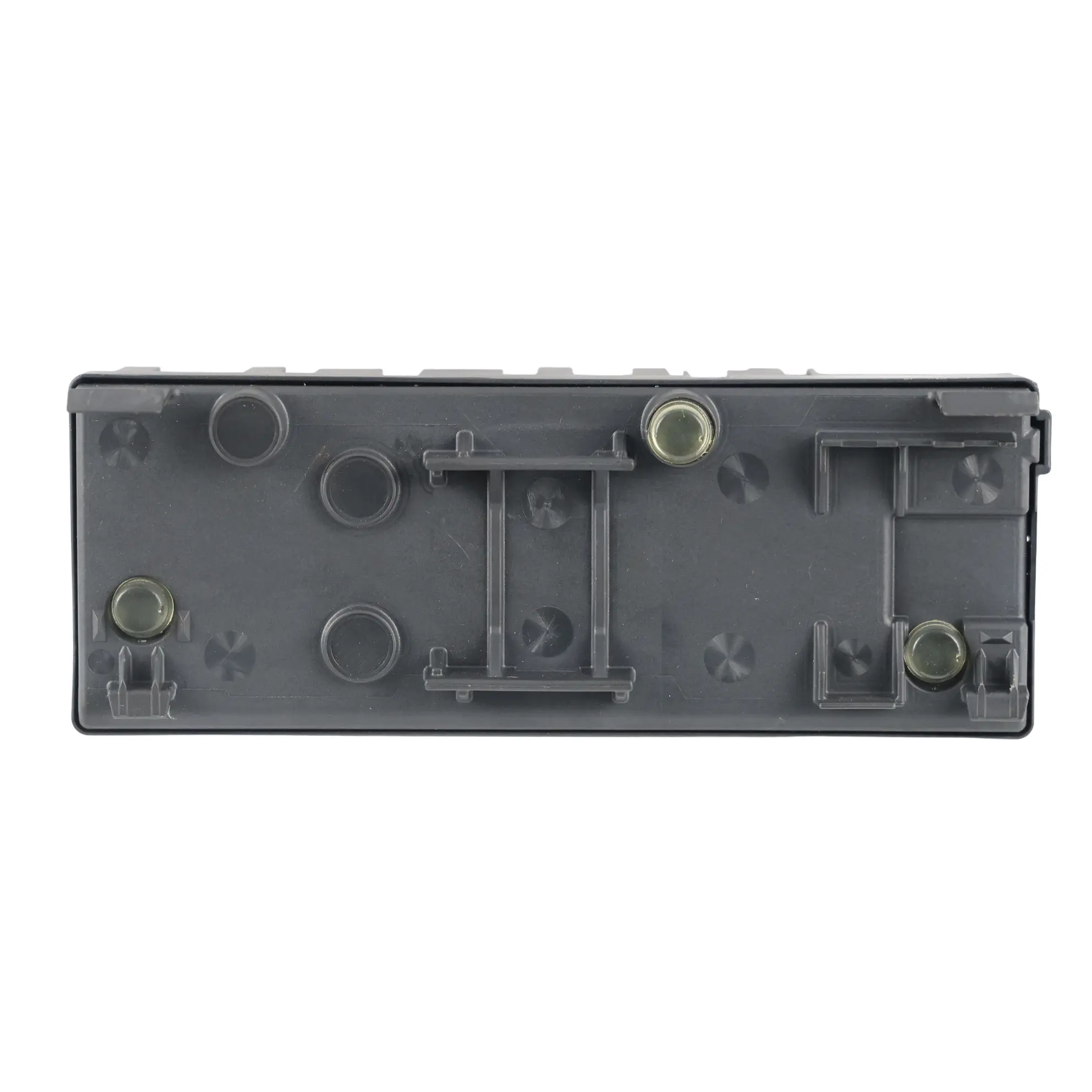 Porsche Cayenne 92A Rear Tailgate Control Module Unit 7P5959107F