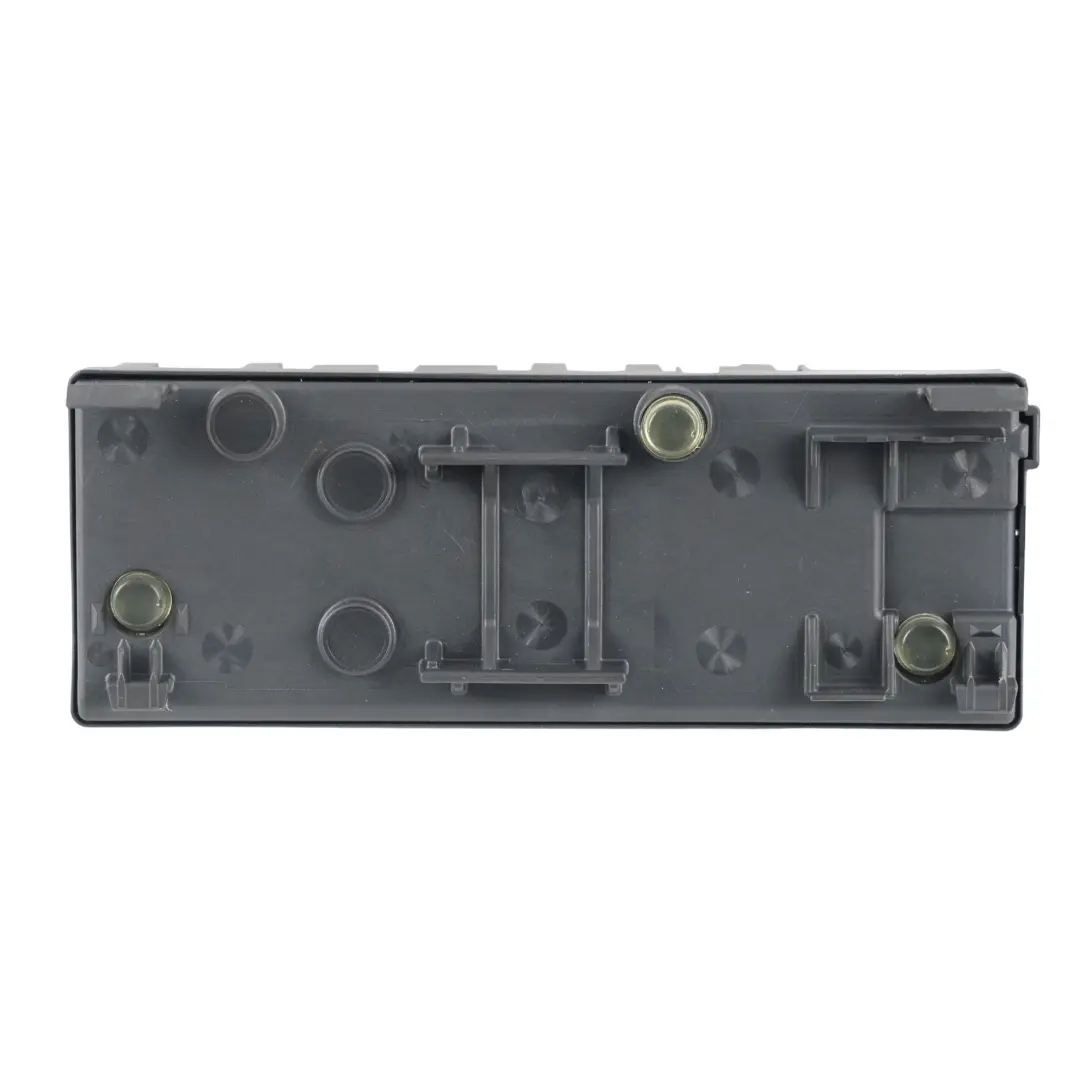 Module Contrôle Hayon Arrière pour Porsche Cayenne 92A à propos du numéro de pièce 7P5959107F Porsche Cayenne 92A Module Contrôle Hayon Arrière - SKU 7P5959107F - Numéro de pièce 7P5959107F