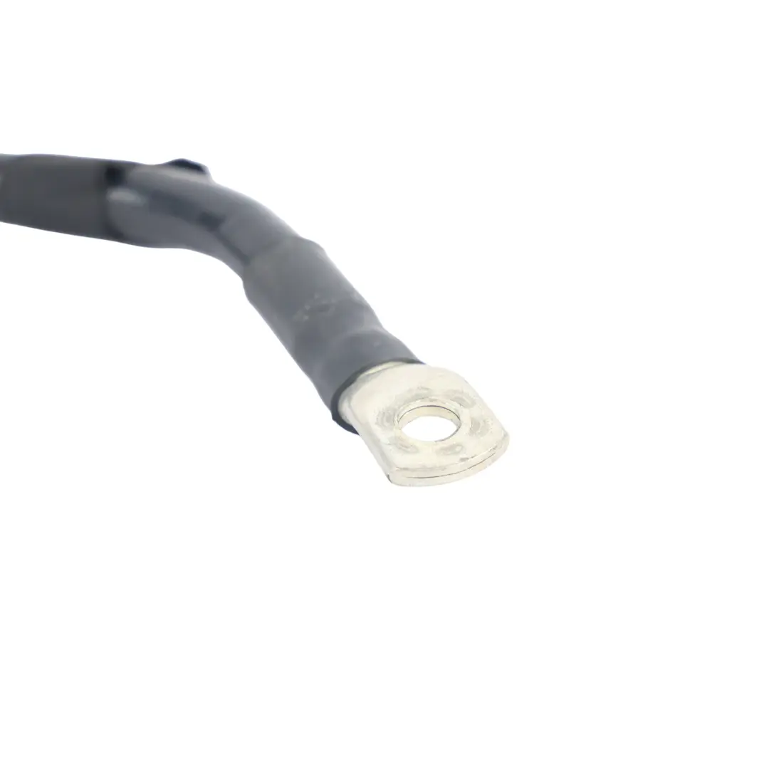 Câble Batterie Positif 3.0 Diesel pour Porsche Cayenne 92A à propos du numéro de pièce 7P5971225B Porsche Cayenne 92A Câble Batterie Positif 3.0 Diesel - SKU 7P5971225B - Numéro de pièce 7P5971225B