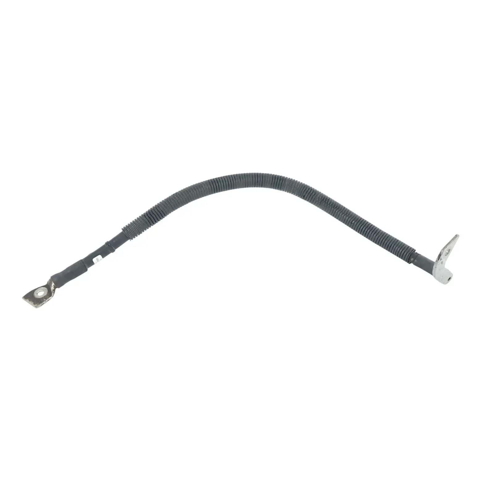 Porsche Cayenne 92A 958 Cable Negativo Batería Masa 7P5971537E