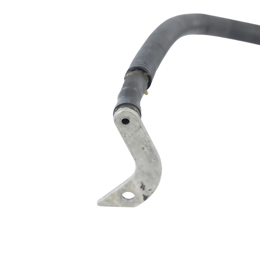 958 Negativ Batterie Massekabel für Porsche Cayenne 92A mit Teilenummer 7P5971537E Porsche Cayenne 92A 958 Negativ Batterie Massekabel - SKU 7P5971537E - Teilenummer 7P5971537E