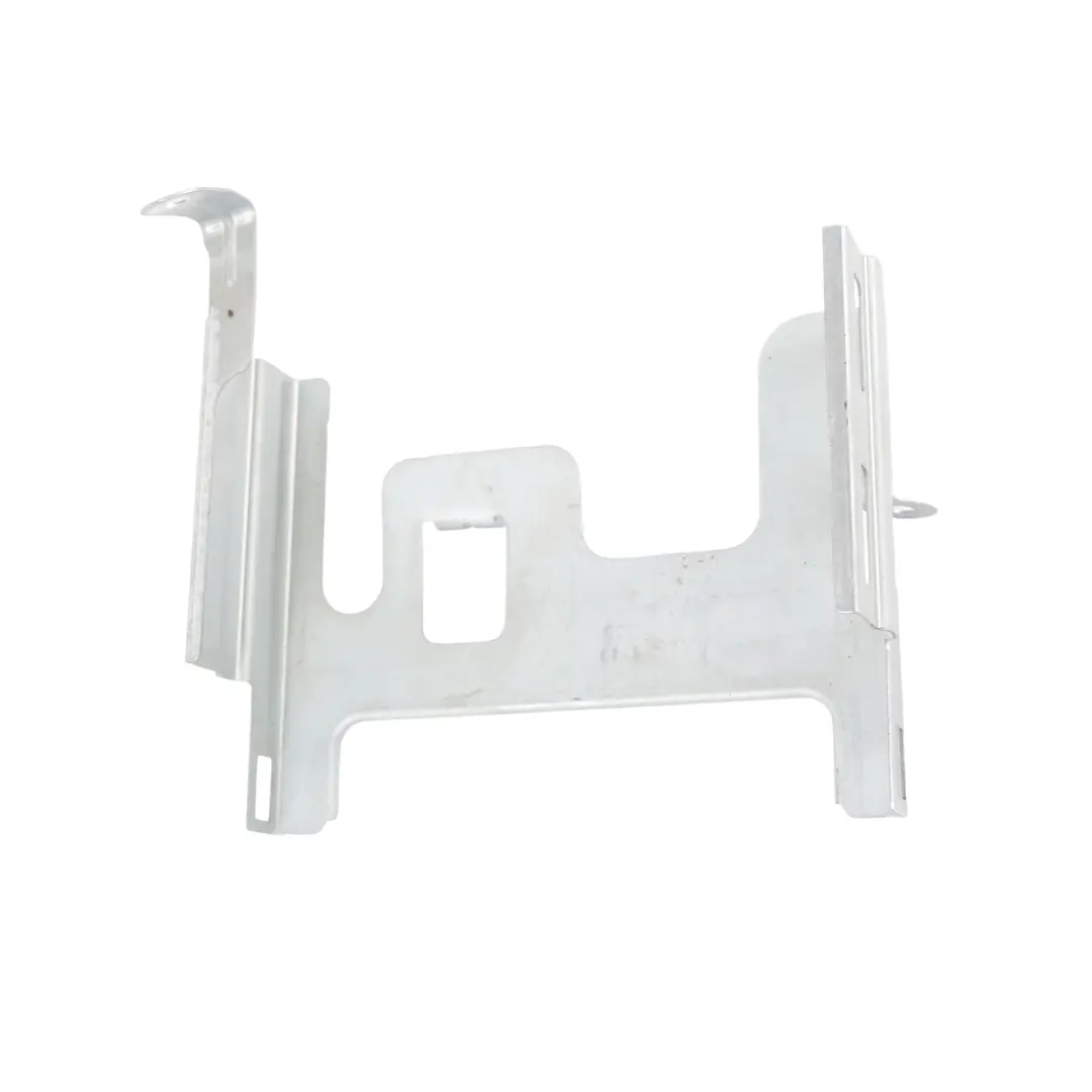 7P Soporte Montaje Radio Navi CD Player para Volkswagen Touareg con número de pieza 7P6035209 Volkswagen Touareg 7P Soporte Montaje Radio Navi CD Player - SKU 7P6035209 - Número de pieza 7P6035209