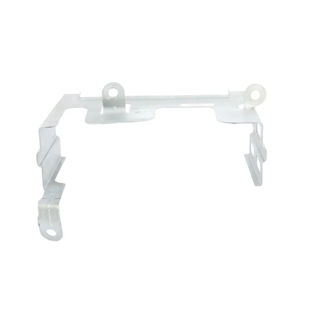 7P Uchwyt Mocowania Radia Navi CD do Volkswagen Touareg o numerze 7P6035209 Volkswagen Touareg 7P Uchwyt Mocowania Radia Navi CD - SKU 7P6035209 - Numer Części 7P6035209