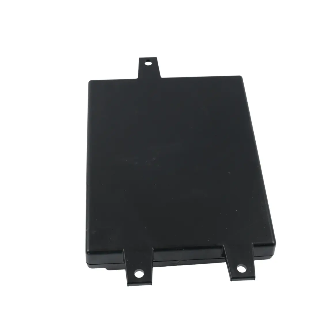 Volkswagen Caddy 2C Scirocco Module Unité Commande Bluetooth ECU - SKU 7P6035730J - Numéro de pièce 7P6035730J
