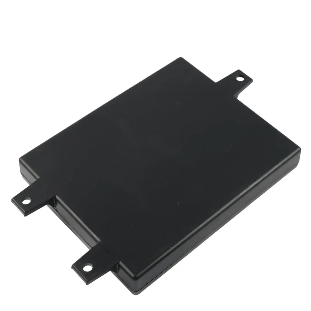 Volkswagen Caddy 2C Scirocco Module Unité Commande Bluetooth ECU - SKU 7P6035730J - Numéro de pièce 7P6035730J