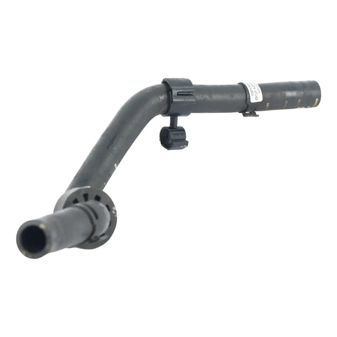 Tuyau Durite Liquide Refroidissement 7P6122157G pour Porsche Cayenne S 92A à propos du numéro de pièce 7P6121157G Porsche Cayenne S 92A Tuyau Durite Liquide Refroidissement 7P6122157G - SKU 7P6121157G - Numéro de pièce 7P6121157G