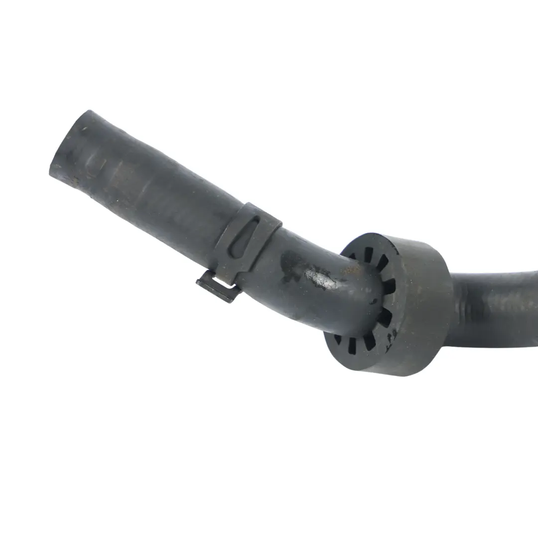 Manguera Tubo Líquido Refrigerante 7P6122157G para Porsche Cayenne S 92A con número de pieza 7P6121157G Porsche Cayenne S 92A Manguera Tubo Líquido Refrigerante 7P6122157G - SKU 7P6121157G - Número de pieza 7P6121157G