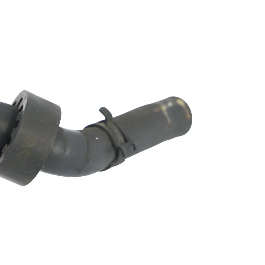 Tubo Manicotto Liquido Refrigerante 7P6122157G per Porsche Cayenne S 92A con numero di parte 7P6121157G Porsche Cayenne S 92A Tubo Manicotto Liquido Refrigerante 7P6122157G - SKU 7P6121157G - Numero di parte 7P6121157G