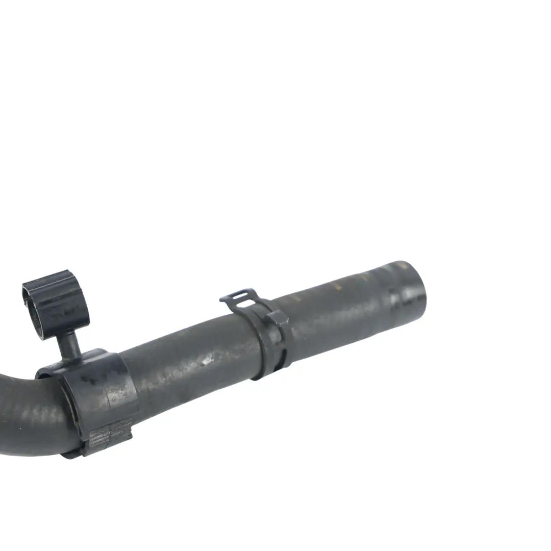Coolant Hose Pipe Line 7P6122157G to Porsche Cayenne S 92A with Part number 7P6121157G Porsche Cayenne S 92A Coolant Hose Pipe Line 7P6122157G - SKU 7P6121157G - Part number 7P6121157G