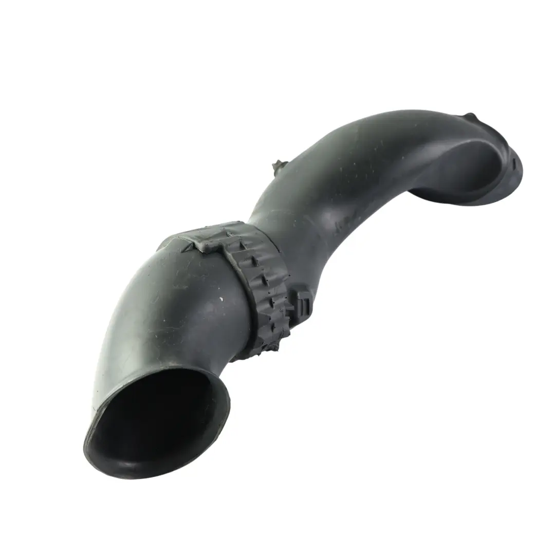 7P Tubo Condotto Aspirazione Aria 3.0 TDI per Volkswagen Touareg con numero di parte 7P6129609A Volkswagen Touareg 7P Tubo Condotto Aspirazione Aria 3.0 TDI - SKU 7P6129609A - Numero di parte 7P6129609A
