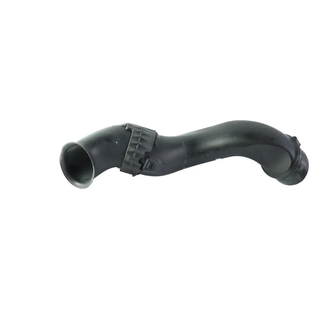 7P Rura Przewód Powietrza 3.0 TDI do Volkswagen Touareg o numerze 7P6129609A Volkswagen Touareg 7P Rura Przewód Powietrza 3.0 TDI - SKU 7P6129609A - Numer Części 7P6129609A