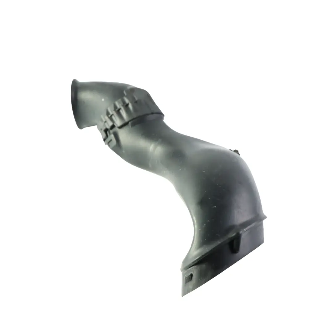 7P Rura Przewód Powietrza 3.0 TDI do Volkswagen Touareg o numerze 7P6129609A Volkswagen Touareg 7P Rura Przewód Powietrza 3.0 TDI - SKU 7P6129609A - Numer Części 7P6129609A