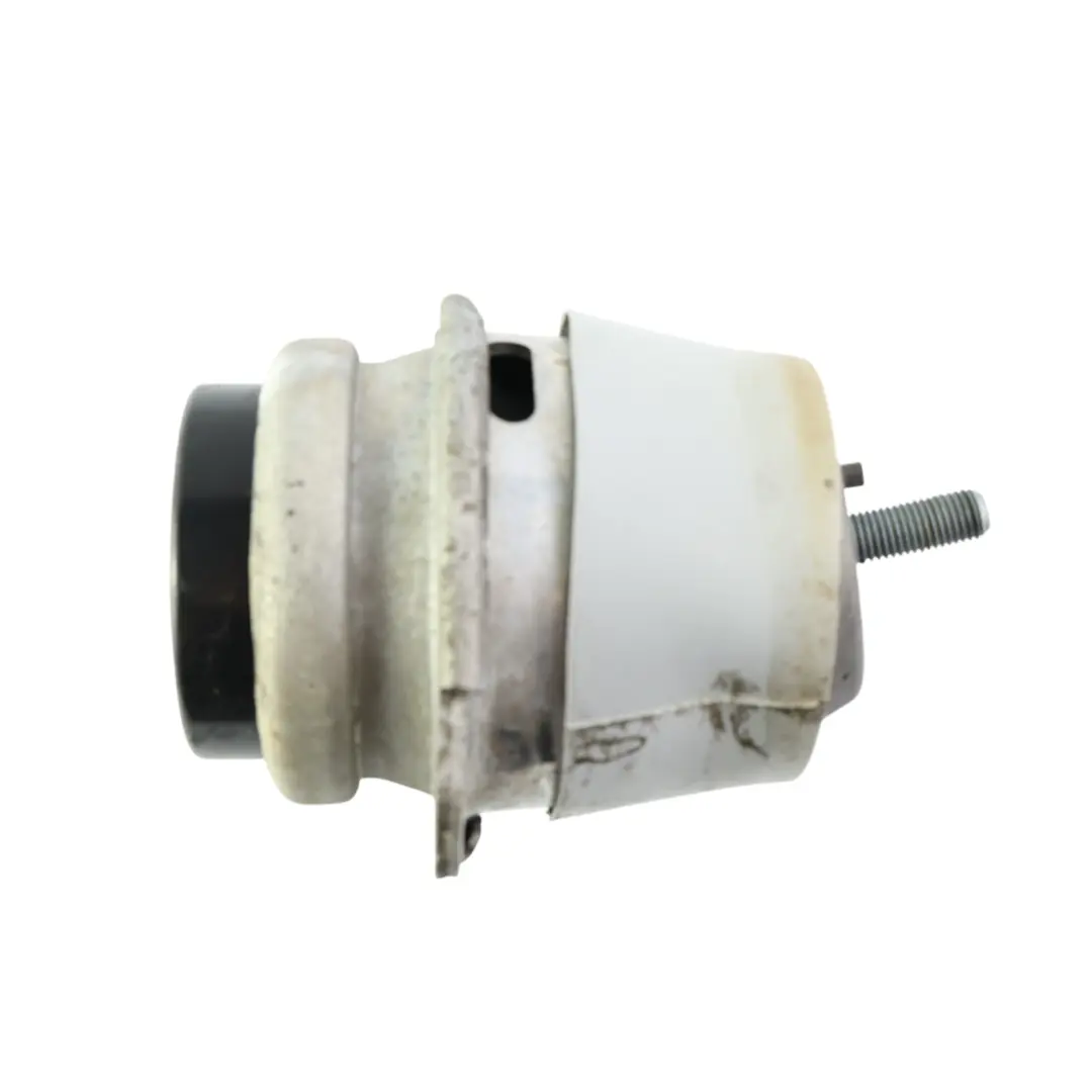Porsche Cayenne 92A Support Moteur Droit Gauche 4.2 Diesel - SKU 7P6199131C - Numéro de pièce 7P6199131C