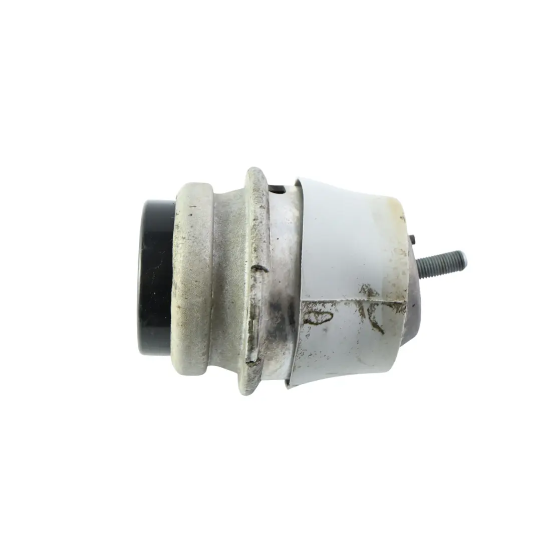 Soporte Motor Derecho Izquierdo 4.2 Diesel para Porsche Cayenne 92A con número de pieza 7P6199131C Porsche Cayenne 92A Soporte Motor Derecho Izquierdo 4.2 Diesel - SKU 7P6199131C - Número de pieza 7P6199131C