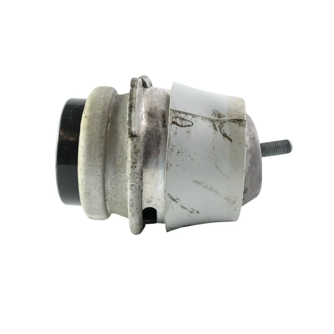 Porsche Cayenne 92A Support Moteur Droit Gauche 4.2 Diesel - SKU 7P6199131C - Numéro de pièce 7P6199131C