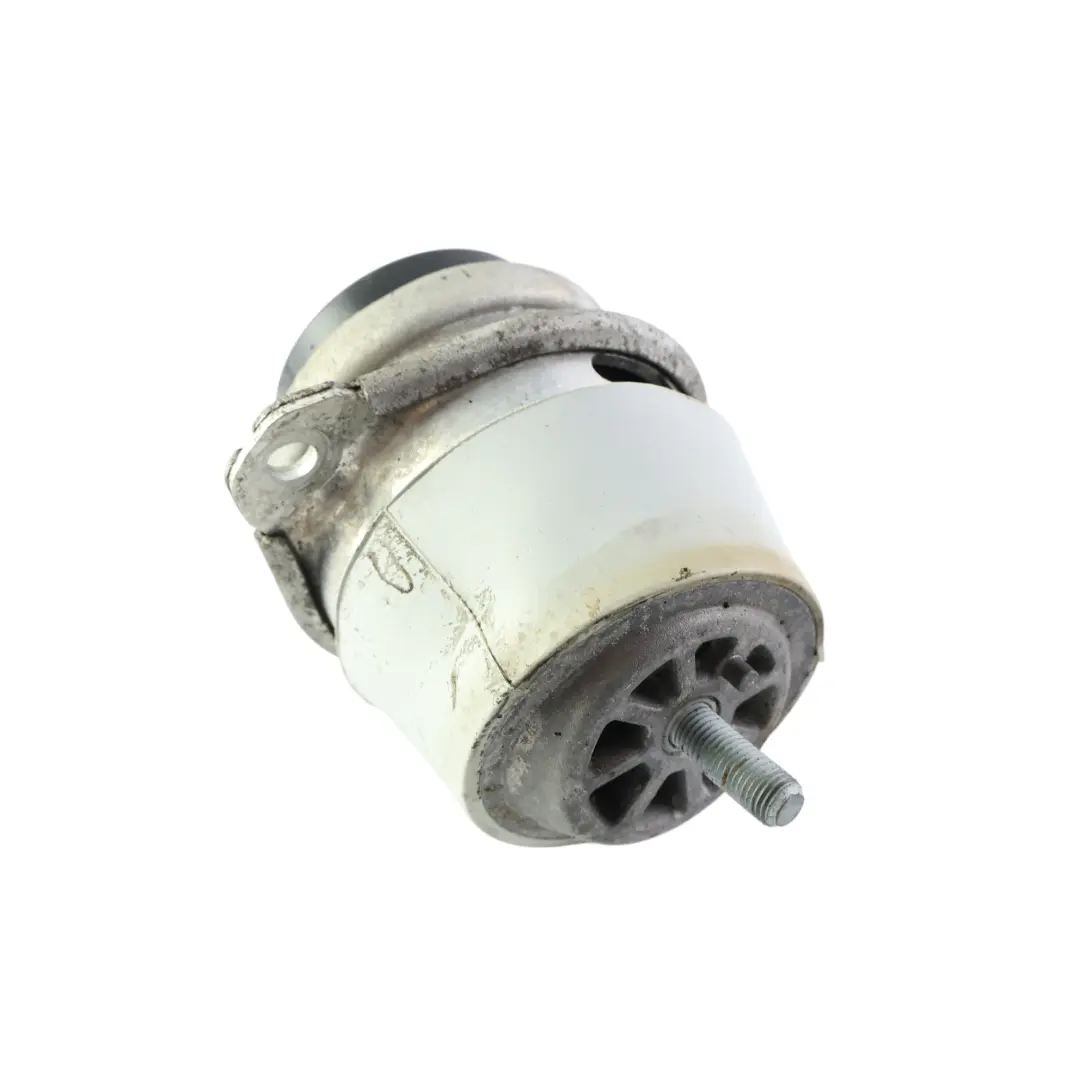Support Moteur Droit Gauche 4.2 Diesel pour Porsche Cayenne 92A à propos du numéro de pièce 7P6199131C Porsche Cayenne 92A Support Moteur Droit Gauche 4.2 Diesel - SKU 7P6199131C - Numéro de pièce 7P6199131C