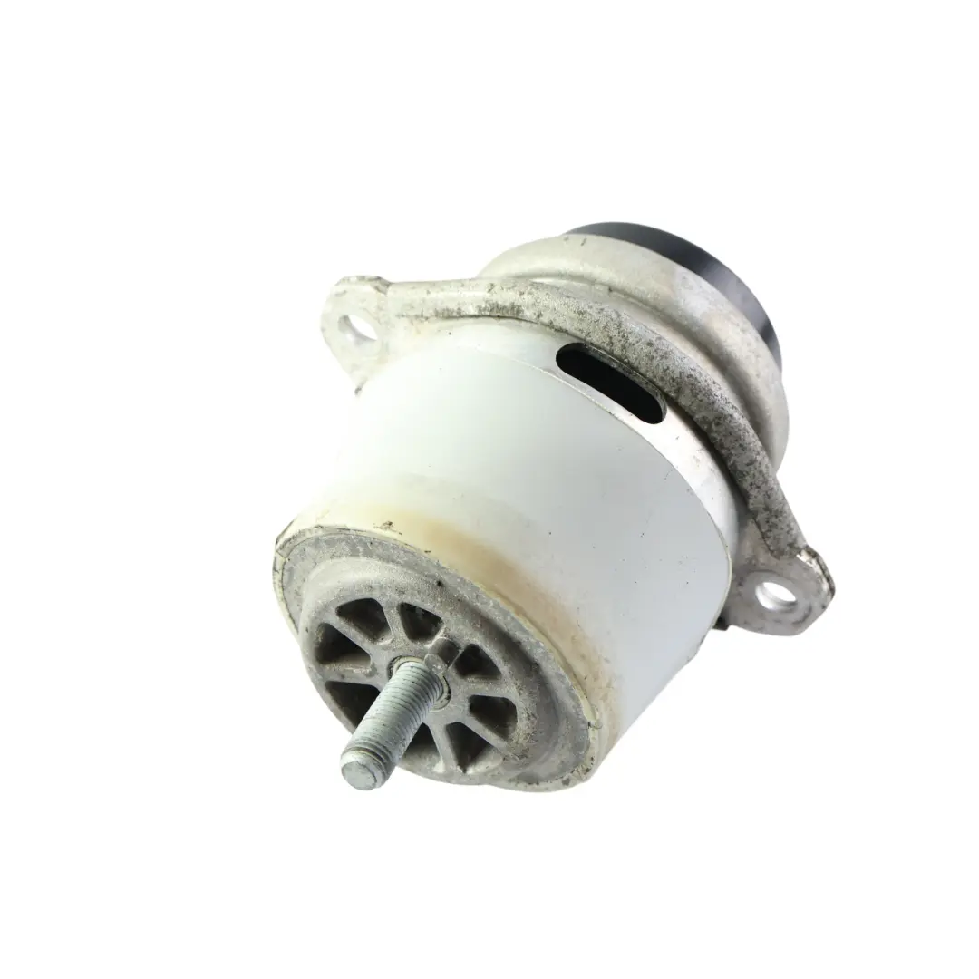 Porsche Cayenne 92A Support Moteur Droit Gauche 4.2 Diesel - SKU 7P6199131C - Numéro de pièce 7P6199131C
