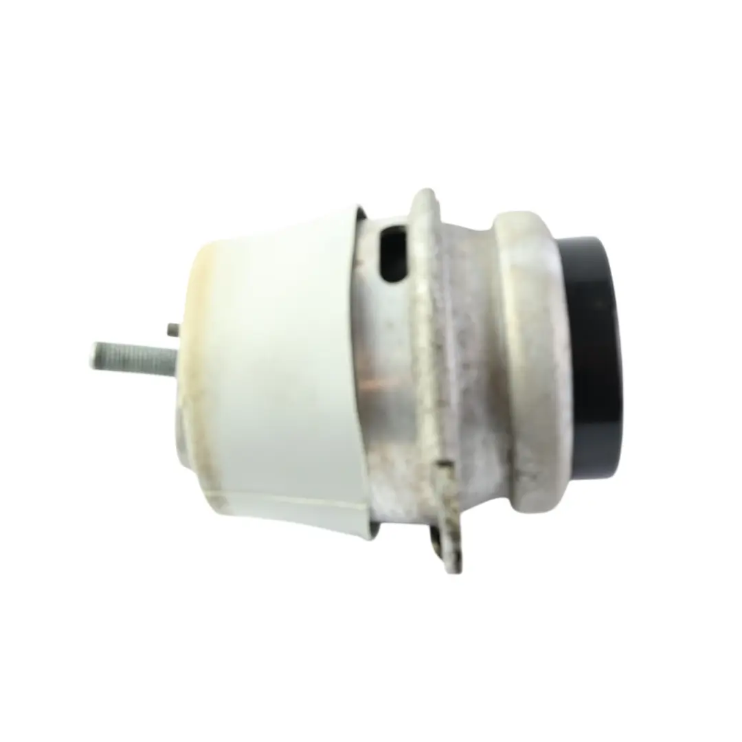Support Moteur Droit Gauche 4.2 Diesel pour Porsche Cayenne 92A à propos du numéro de pièce 7P6199131C Porsche Cayenne 92A Support Moteur Droit Gauche 4.2 Diesel - SKU 7P6199131C - Numéro de pièce 7P6199131C