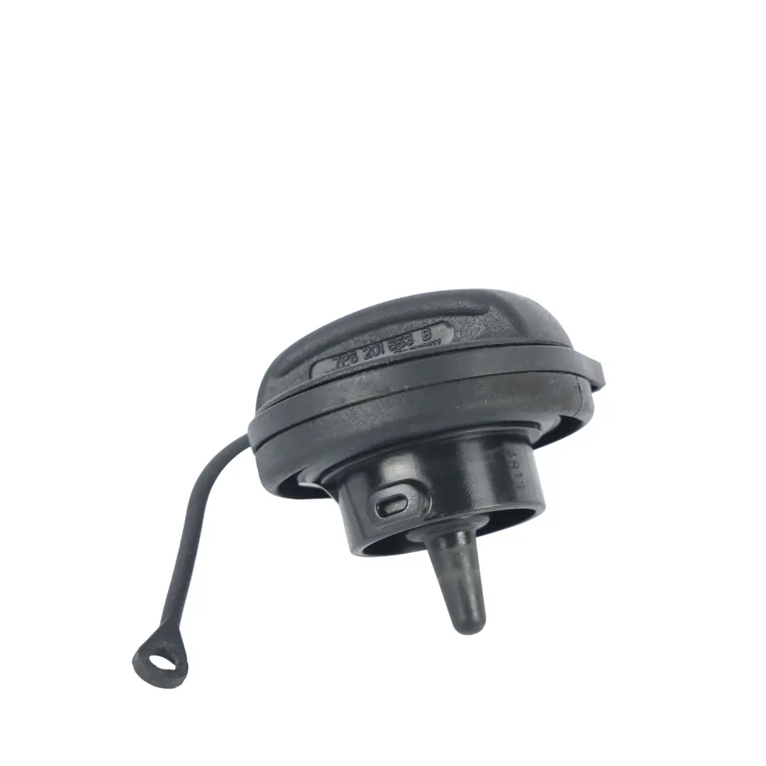 7P Fuel Filler Cap Cover Diesel Engine to VW Volkswagen Touareg with Part number 7P6201553B VW Volkswagen Touareg 7P Fuel Filler Cap Cover Diesel Engine - SKU 7P6201553B - Part number 7P6201553B