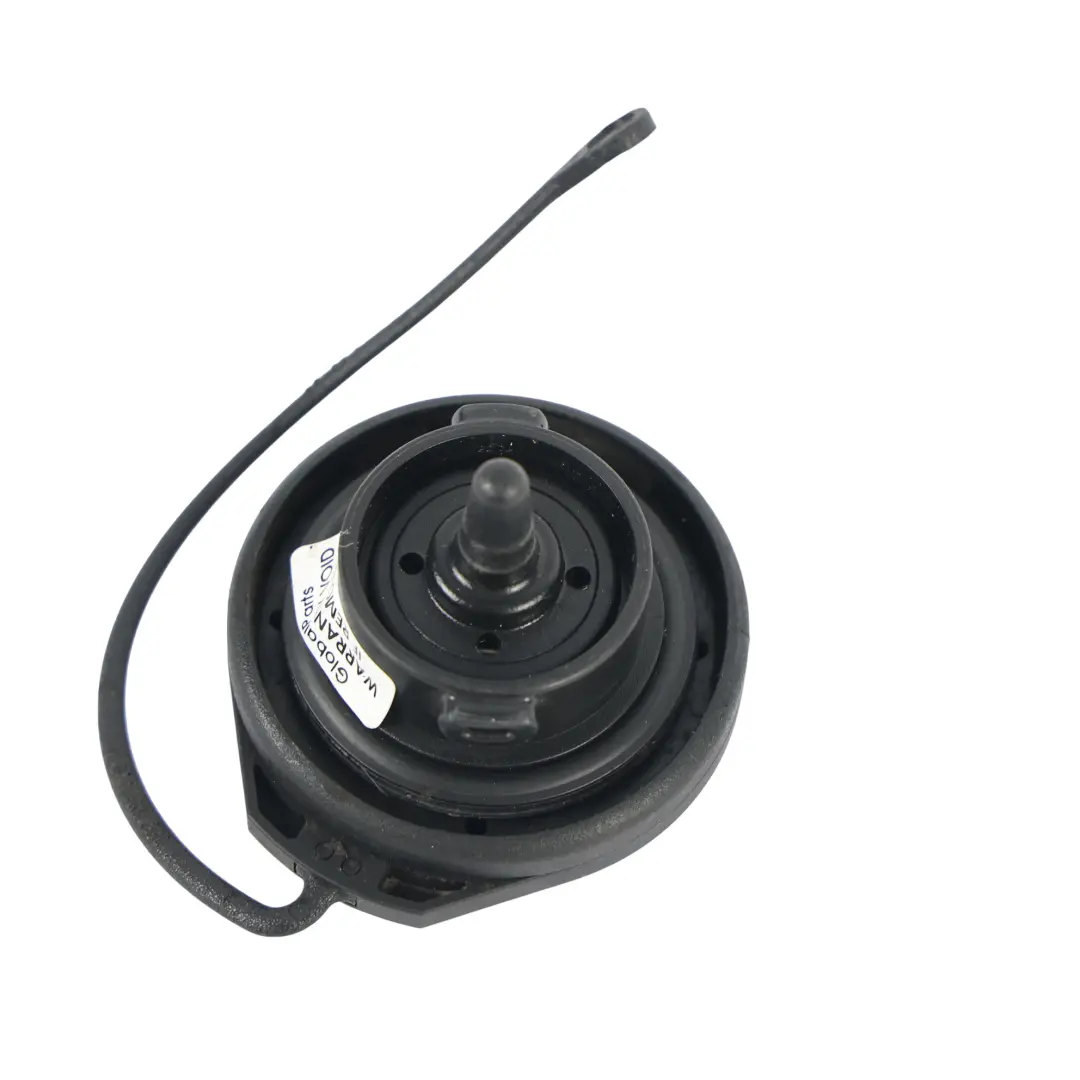 7P Tankdeckel Abdeckung Diesel Motor für BMW VW Touareg mit Teilenummer 7P6201553B BMW VW Touareg 7P Tankdeckel Abdeckung Diesel Motor - SKU 7P6201553B - Teilenummer 7P6201553B