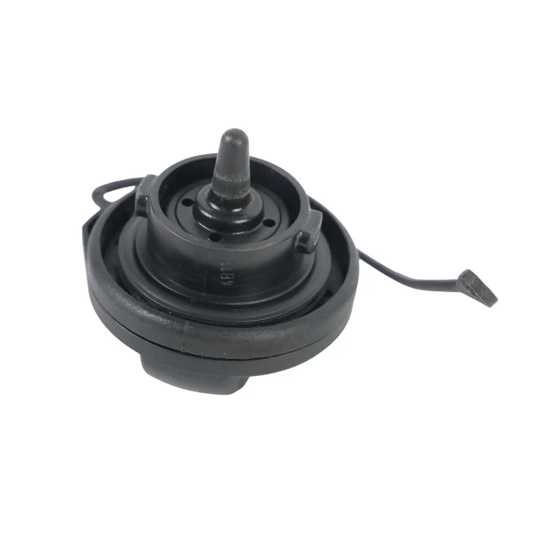 7P Bouchon Réservoir Carburant Moteur Diesel pour BMW Touareg à propos du numéro de pièce 7P6201553B BMW Touareg 7P Bouchon Réservoir Carburant Moteur Diesel - SKU 7P6201553B - Numéro de pièce 7P6201553B