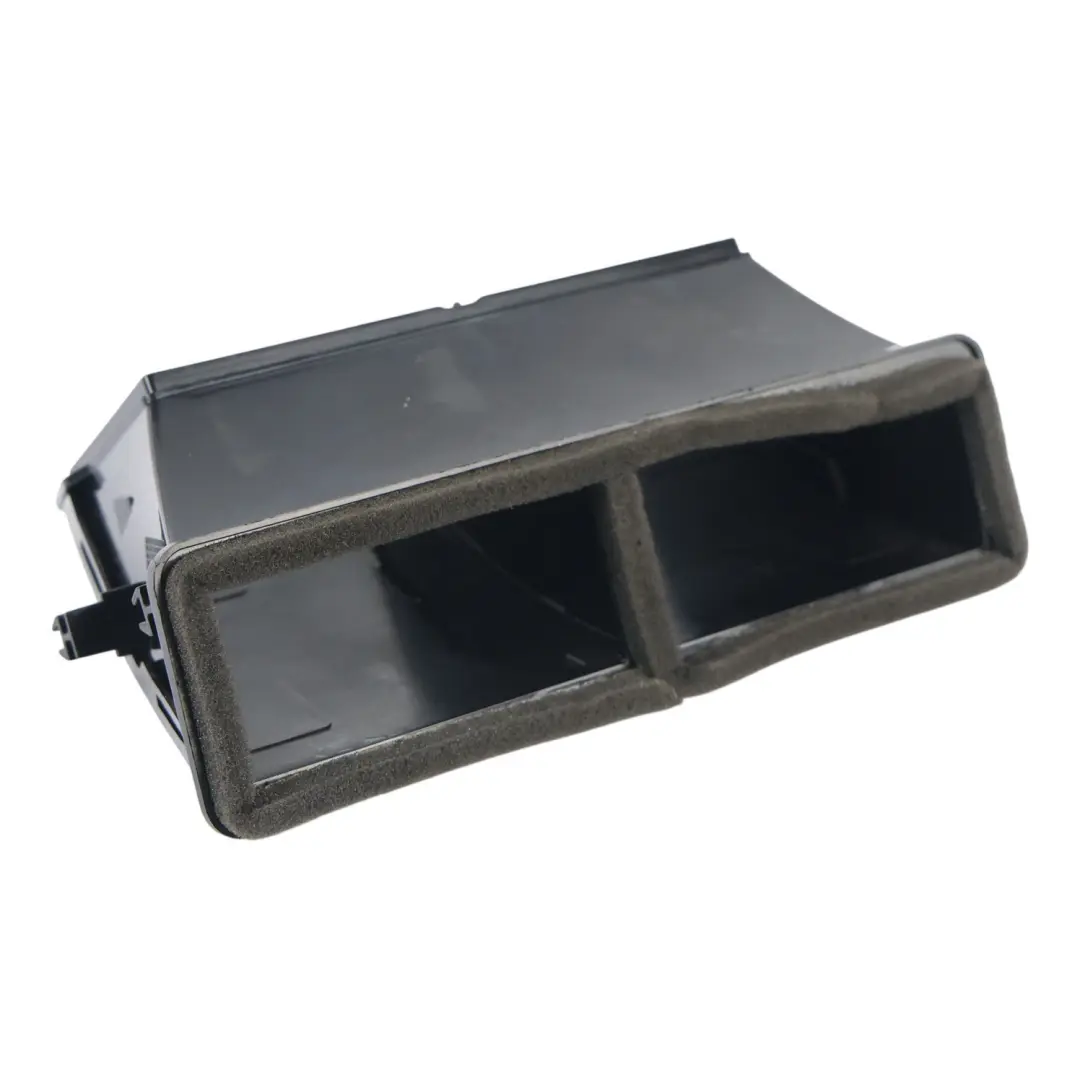 7P Heater Air Duct Guide Intermediate Piece to VW Volkswagen Touareg with Part number 7P6819240 VW Volkswagen Touareg 7P Heater Air Duct Guide Intermediate Piece - SKU 7P6819240 - Part number 7P6819240