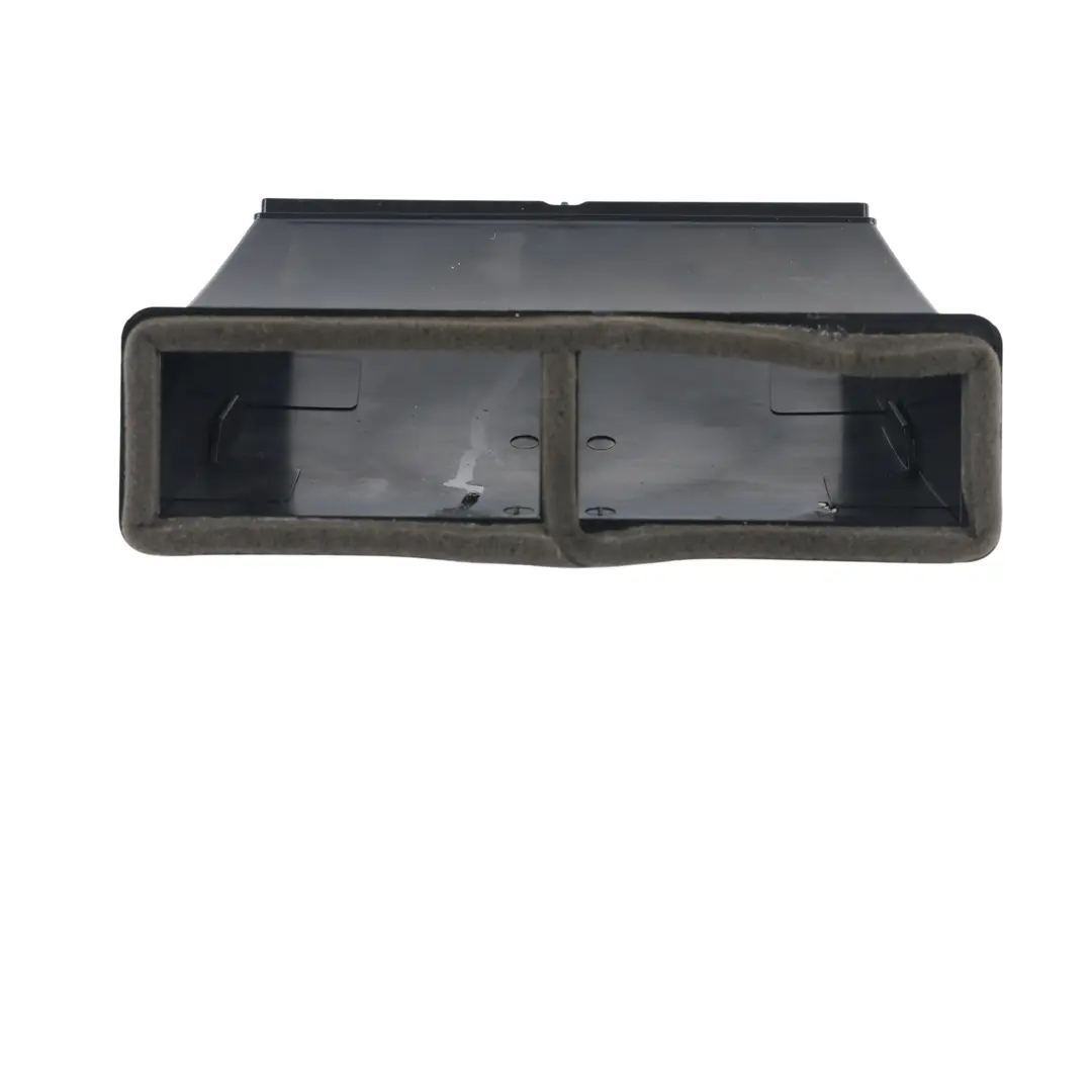 7P Guide Conduit Air Chauffage Pièce Intermédiaire pour Volkswagen Touareg à propos du numéro de pièce 7P6819240 Volkswagen Touareg 7P Guide Conduit Air Chauffage Pièce Intermédiaire - SKU 7P6819240 - Numéro de pièce 7P6819240