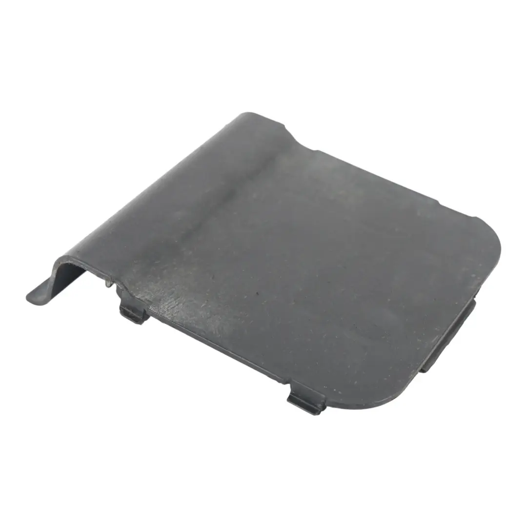 7P Copertura Sottoscocca Pannello Modanatura per Volkswagen Touareg con numero di parte 7P6825181 Volkswagen Touareg 7P Copertura Sottoscocca Pannello Modanatura - SKU 7P6825181 - Numero di parte 7P6825181