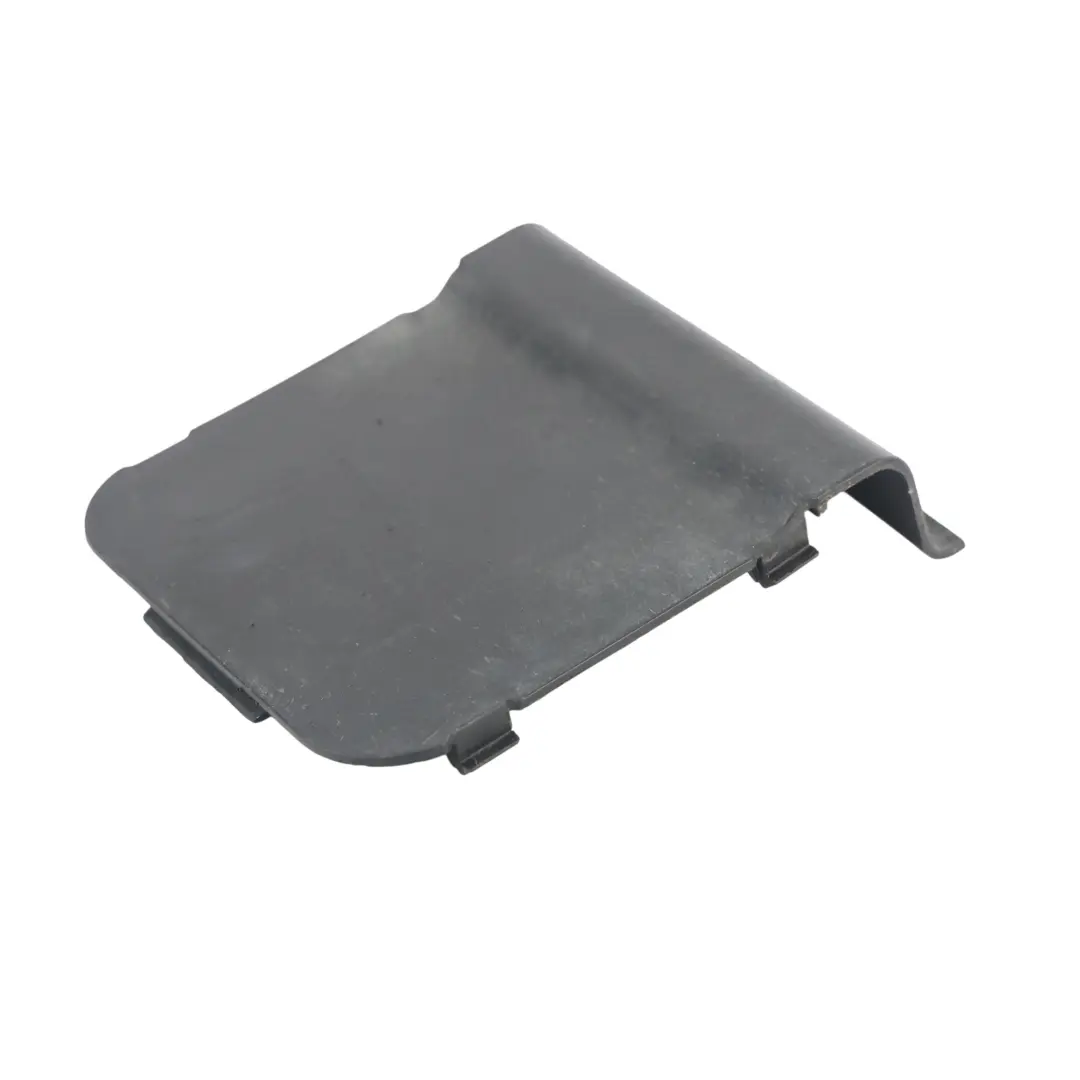 7P Panneau Protection Soubassement Moulure pour Volkswagen Touareg à propos du numéro de pièce 7P6825181 Volkswagen Touareg 7P Panneau Protection Soubassement Moulure - SKU 7P6825181 - Numéro de pièce 7P6825181