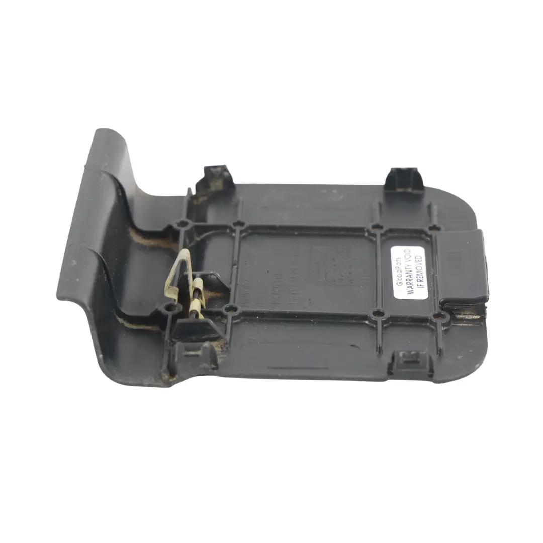 7P Copertura Sottoscocca Pannello Modanatura per Volkswagen Touareg con numero di parte 7P6825181 Volkswagen Touareg 7P Copertura Sottoscocca Pannello Modanatura - SKU 7P6825181 - Numero di parte 7P6825181